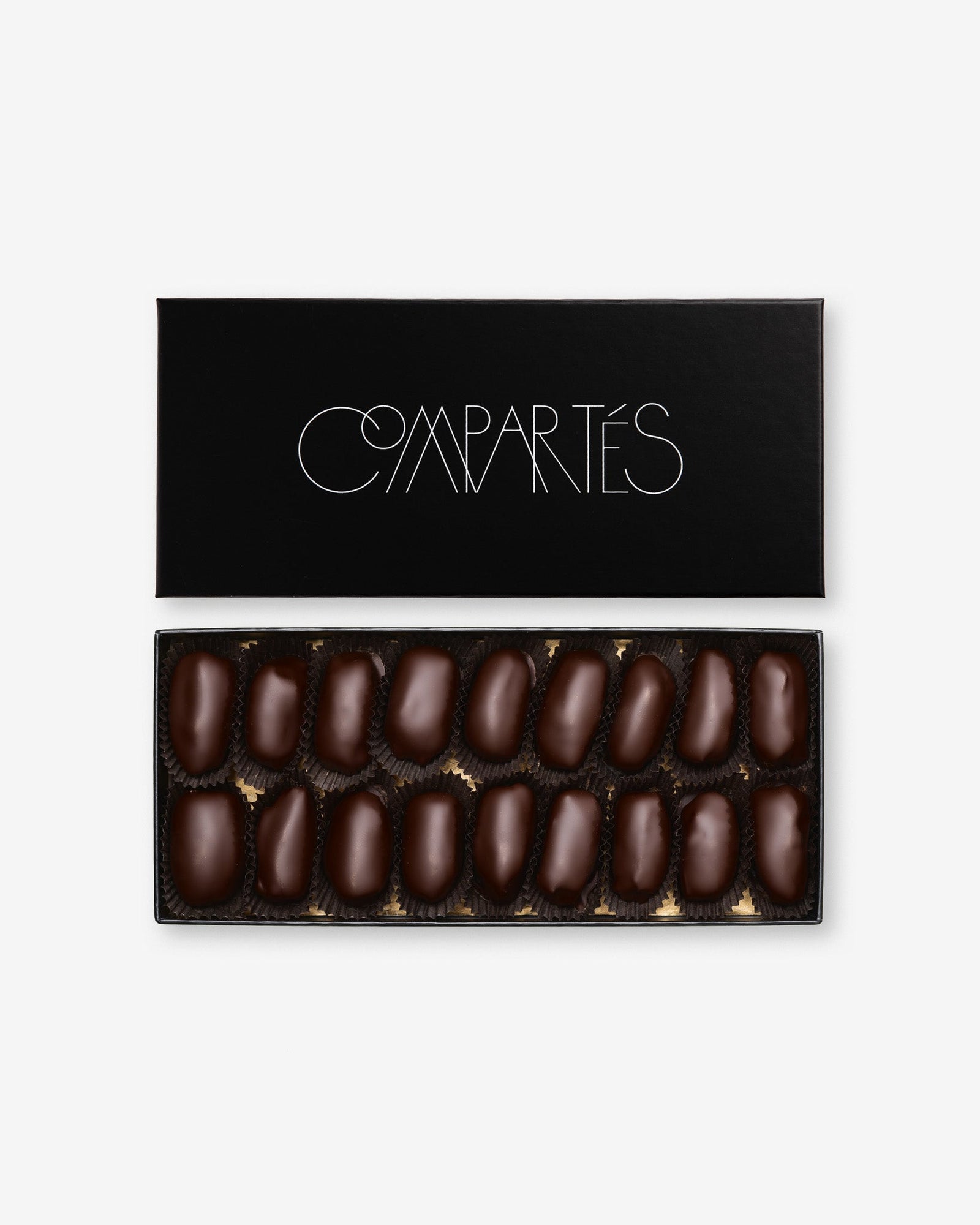 Best Sellers