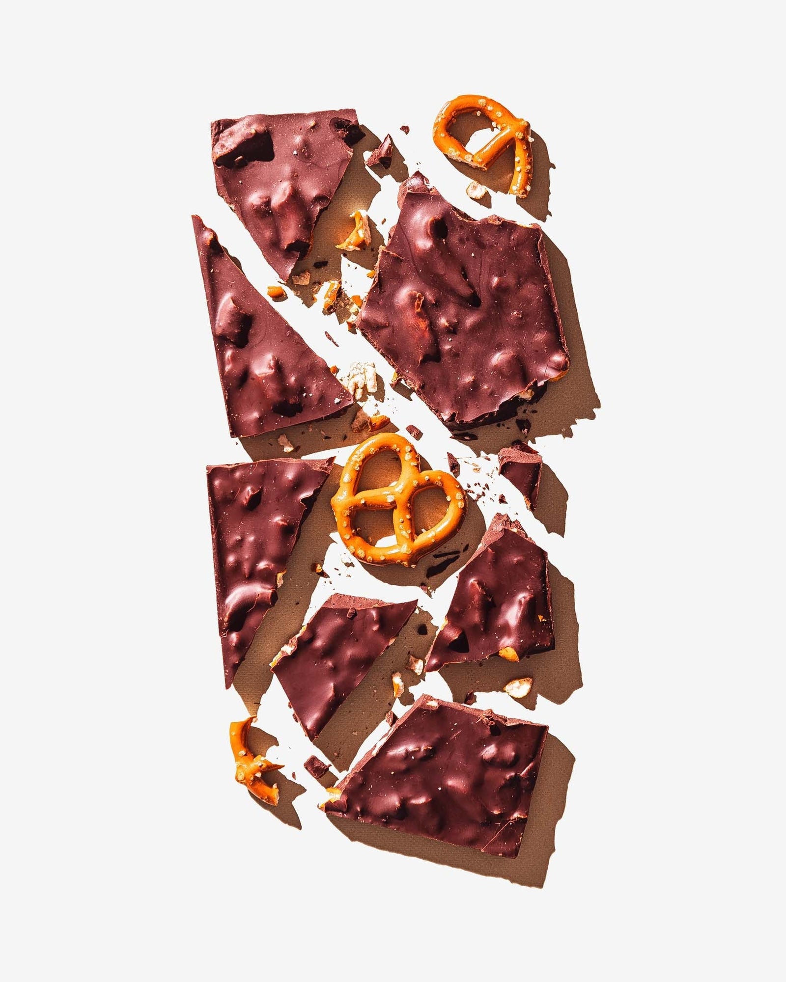 Vegan Chocolate